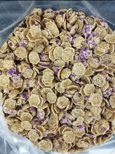سوهان گلمحمدی