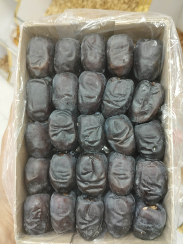 رطب ممتاز