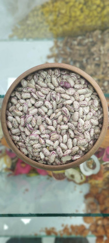 لوبیا چیتی خارجی اعلا