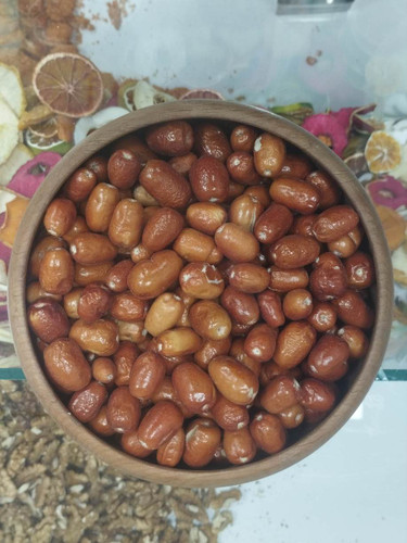 سنجد اعلا