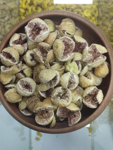انجیر پرک درجه یک
